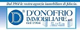 D'Onofrio Immobiliare