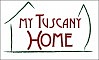 My Tuscany Home s.a.s di Rossi Massimo