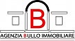 Agenzia Bullo Immobiliare