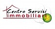 Centro servizi immobiliari