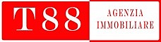T88 agenzia immobiliare