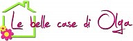 Le Belle Case di Olga