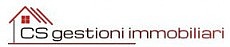 CS gestioni immobiliari
