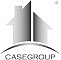 Casegroup Srls