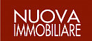 Nuova Immobiliare