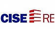 Cise re srl