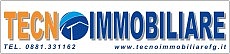 Tecnoimmobiliare