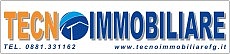 Tecnoimmobiliare