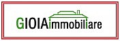 Gioiaimmobiliare