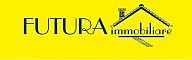 Futura immobiliare sas