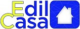 Agenzia edil casa