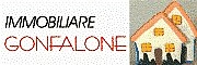 Immobiliare Gonfalone