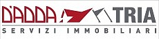 D'adda e tria servizi immobiliari