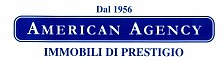 American Agency - Immobili Di Prestigio