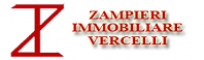 Immobiliare Zampieri