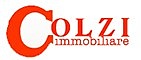 Immobiliare Colzi