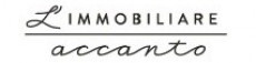 L'immobiliare accanto