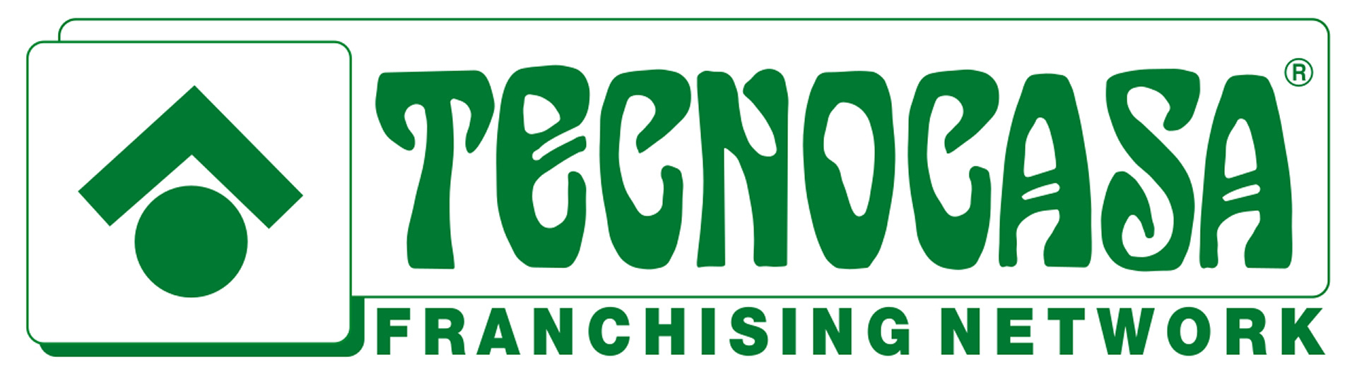 Affiliato Tecnocasa: studio bellizzi srl