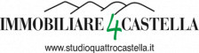 Studio quattro castella s. R. L.