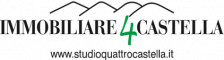 Studio quattro castella s. R. L.