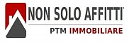Non solo affitti - p. T. M. Immobiliare