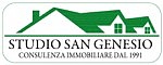 Studio san genesio di Trezzi Andrea