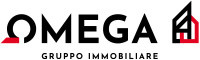 Omega Gruppo Immobiliare