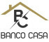 Banco Casa
