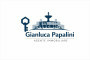 Papalini gianluca