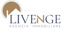 LiveInGe Agenzia Immobiliare