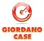 Geom.Andrea Giordano