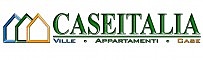 Caseitalia - Studio Case Ivrea