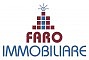 Faro Immobiliare