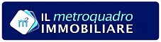 il metroquadro immobiliare