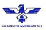 Valsangone immobiliare srl