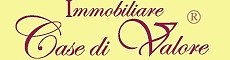 Immobiliare Case di Valore