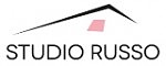 Studio Russo