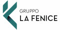 La fenice locorotondo srl