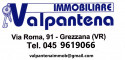Immobiliare valpantena