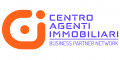 Centro Agenti Immobiliari srls