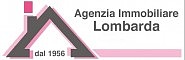 agenzia lombarda