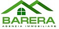 Agenzia barera marco