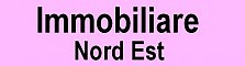 Immobiliare nord est s. A. S.