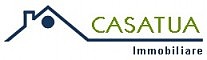 CasaTua Immobiliare