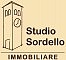 Studio Sordello S.a.s. di Pantiglioni Silvia & C.