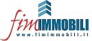 Fim immobili di Giletta Paolo