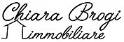 Chiara Brogi Immobiliare