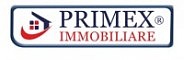 Primex immobiliare