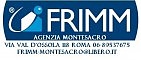 Frimm montesacro