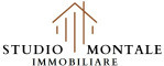 Studio immobiliare montale